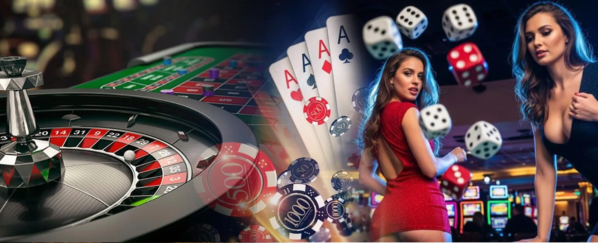 8k8.com Log In Background - Dynamic casino interface